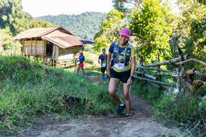 BIB: 1506
                            <button type="button" onclick="openModal(19267197)" class="btn btn-primary btn-sm float-right btn-popup" data-toggle="modal" data-target=".modal-high-quality">
                        <i class="fas fa-shopping-cart"></i> Add to Cart
                    </button>
                                            <button type="button" onclick="isThisMe(19267197, true)" class="btn btn-success btn-sm float-right btn-popup btn-isme hidden" data-toggle="tooltip" data-placement="bottom" title="นี่คือรูปของคุณใช่ไหม คลิกที่นี่เพื่อเอาเข้าอัลบั้ม">
                        <i class="fas fa-plus"></i> Add to album
                    </button>
                    <button type="button" onclick="isThisMe(19267197, false)" class="btn btn-warning btn-sm float-right btn-popup btn-isnotme hidden">
                        <i class="fas fa-ban"></i> Remove from album
                    </button>